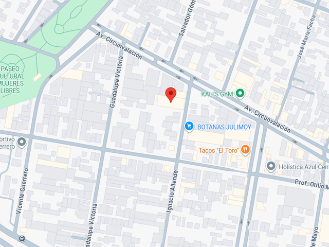 place photo 5