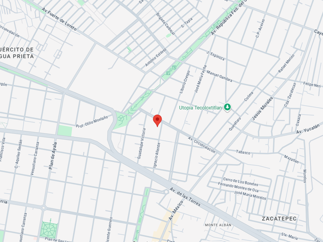 place photo 6