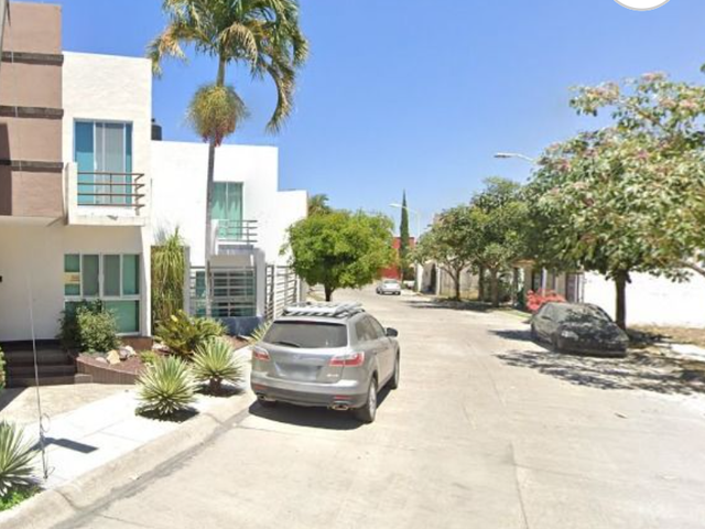 place photo 1