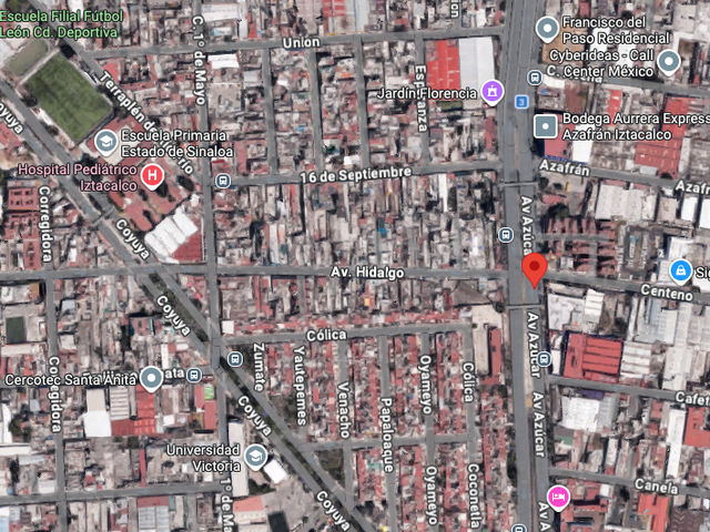 place photo 10