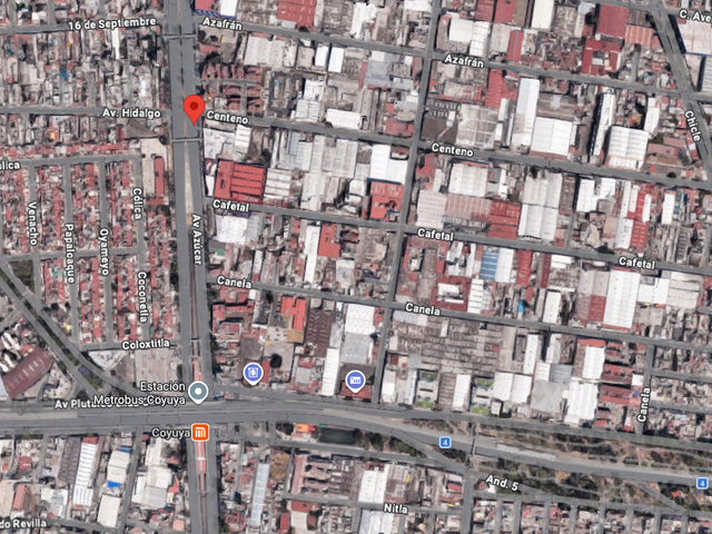place photo 9