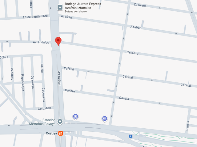 place photo 12