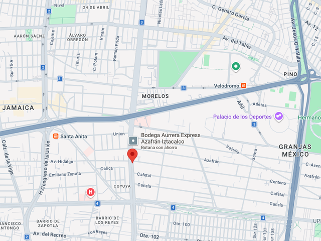 place photo 11