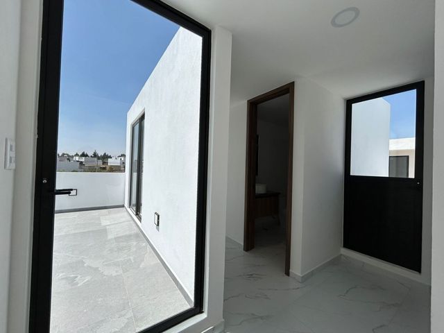 place photo 35