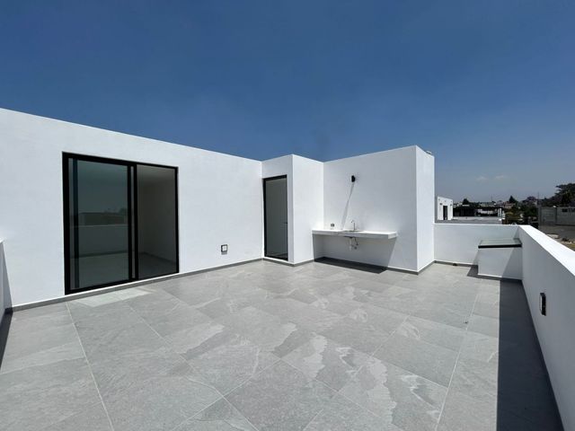 place photo 42