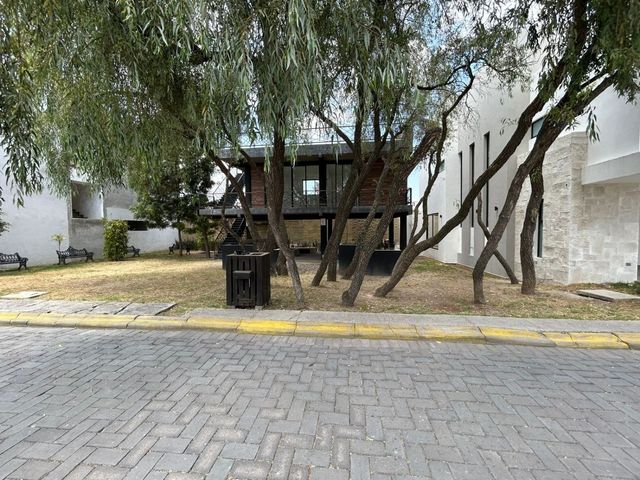 place photo 44