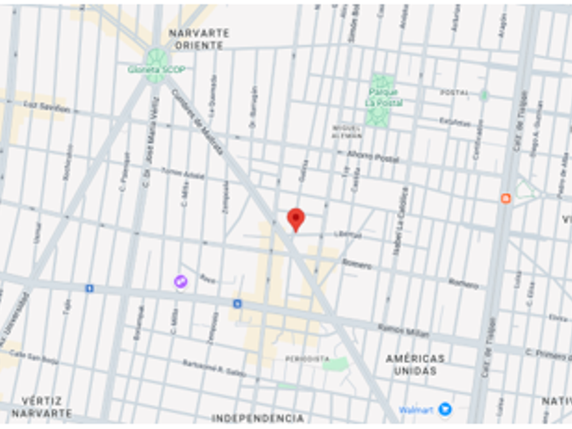 place photo 2