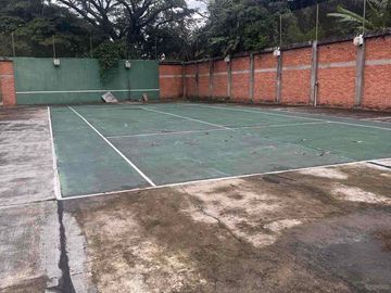 place photo 6