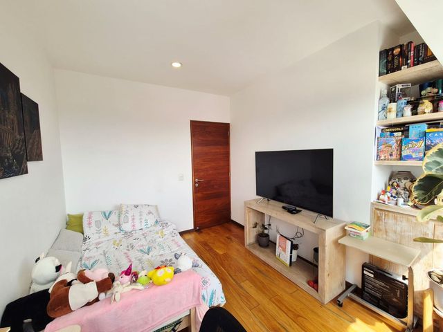 place photo 38