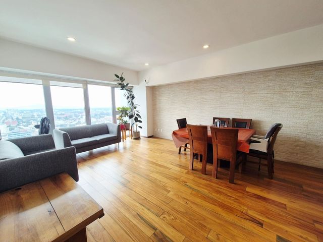 place photo 42