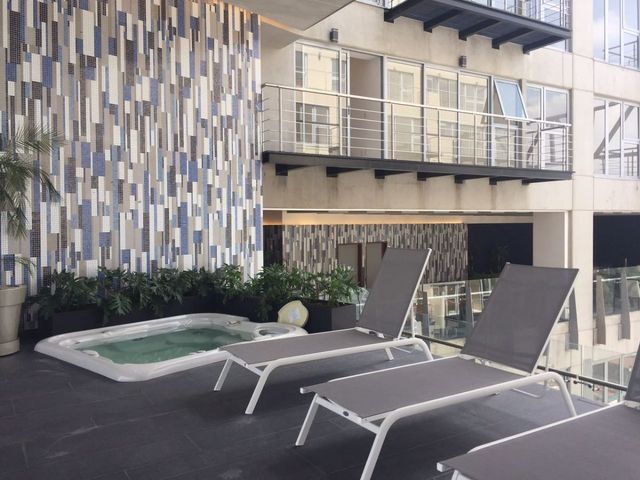 place photo 48