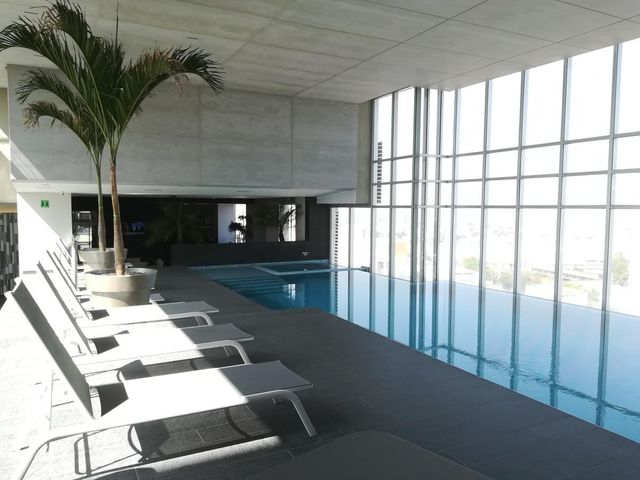 place photo 45