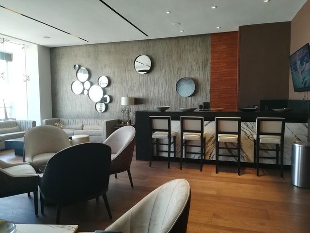 place photo 60