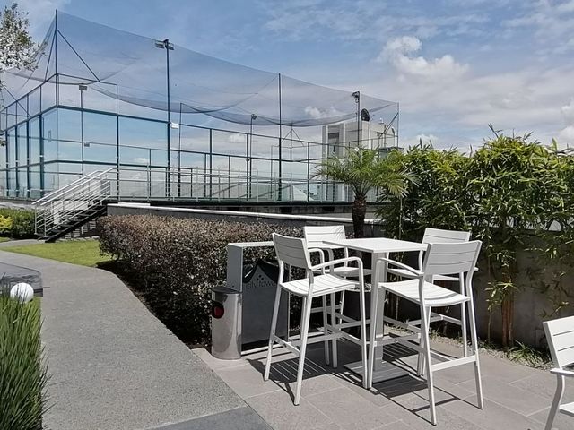 place photo 56