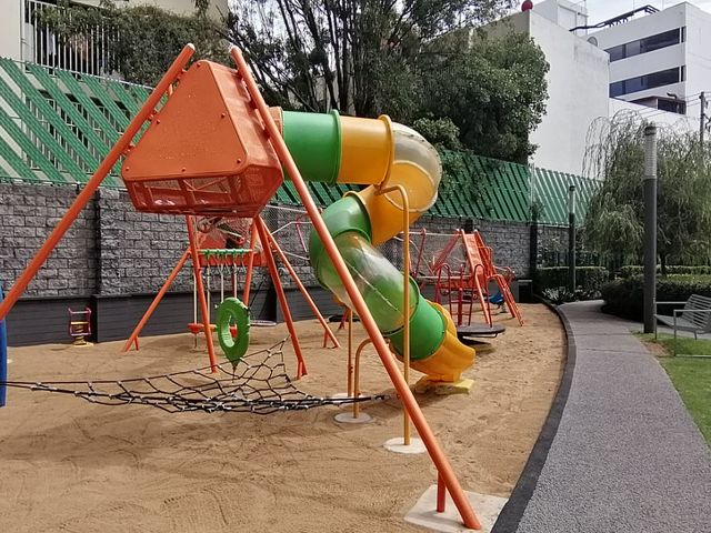 place photo 66