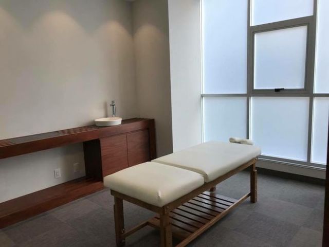 place photo 69