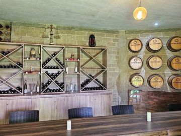 place photo 32