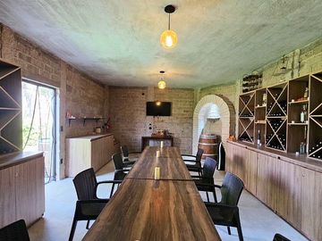 place photo 28