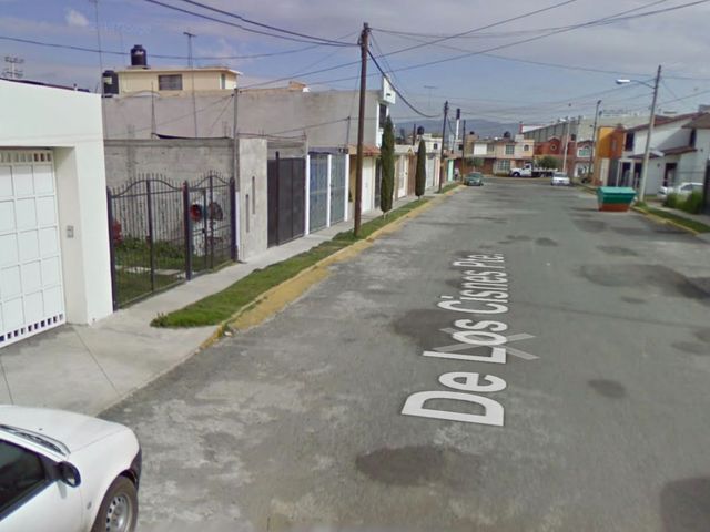 place photo 13