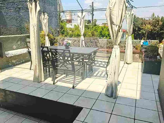 place photo 36