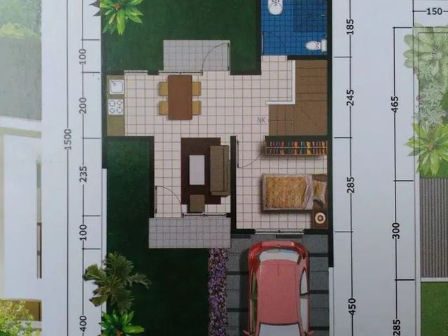 place photo 2