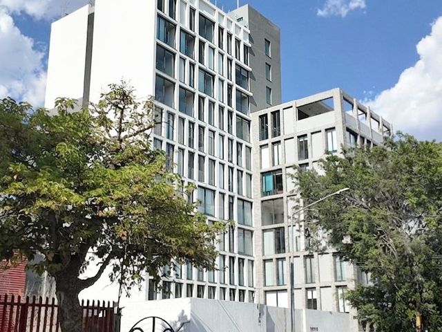place photo 17