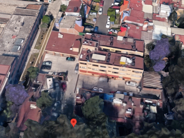 place photo 10