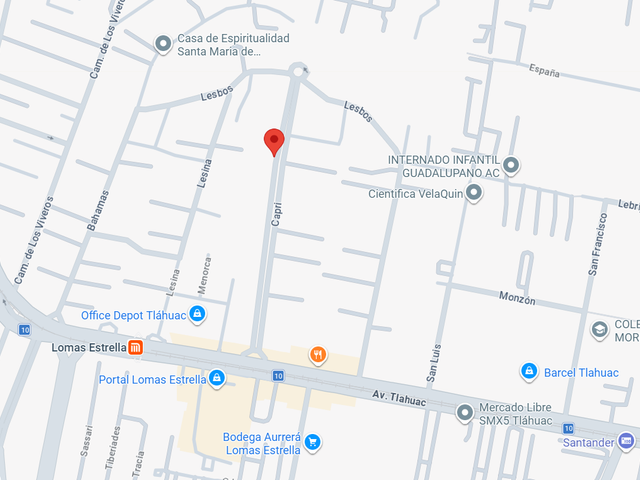 place photo 6