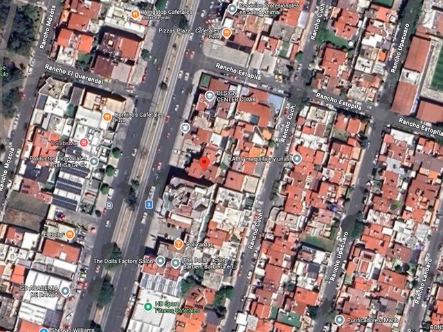 place photo 8