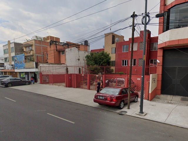 place photo 14