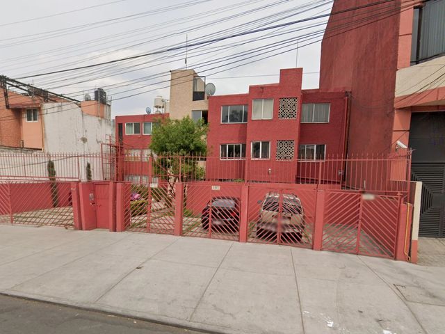 place photo 15