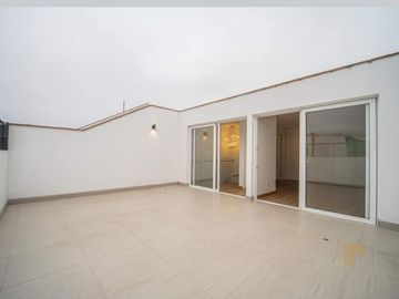 place photo 41