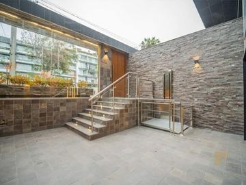 place photo 38