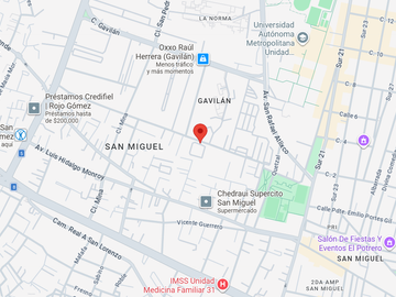place photo 7
