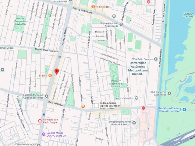 place photo 10