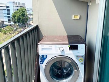 place photo 11