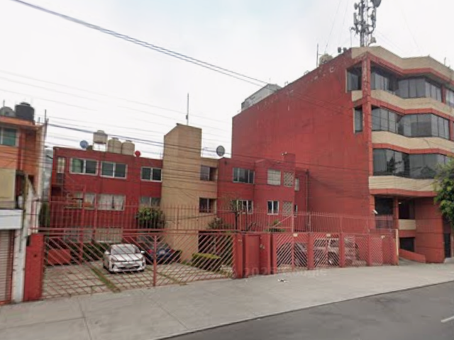 place photo 9