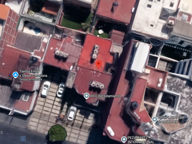 place photo 13