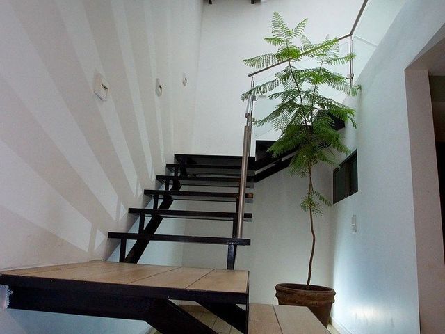 place photo 34