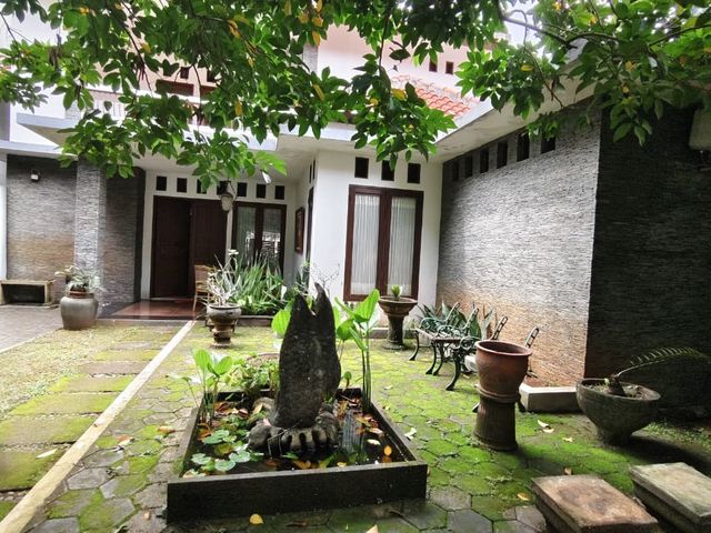 place photo 15