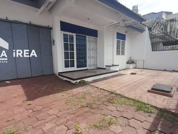 Jawa, PIDIE, Aceh, Indonesia - Air, Listrik