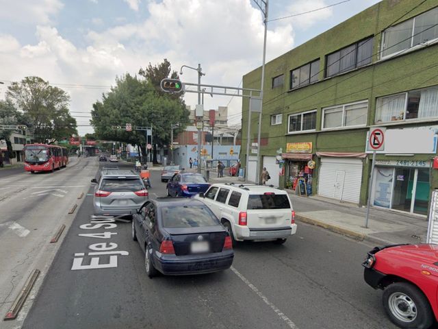 place photo 15