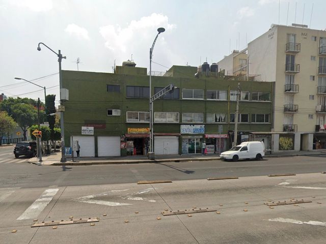 place photo 16
