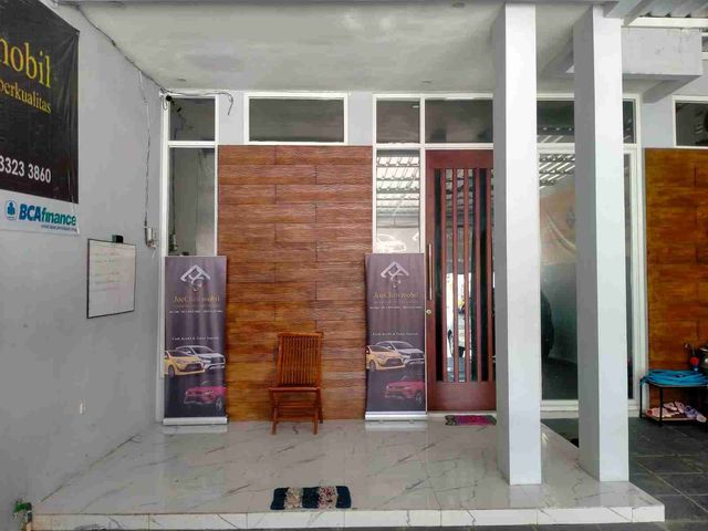 place photo 18