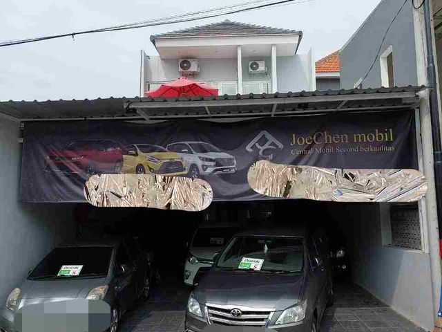 place photo 21