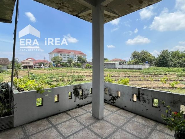 place photo 2