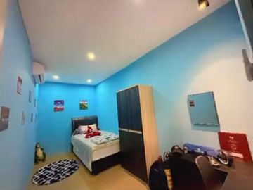 place photo 17