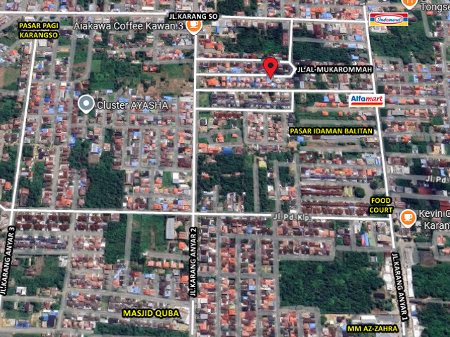 place photo 11