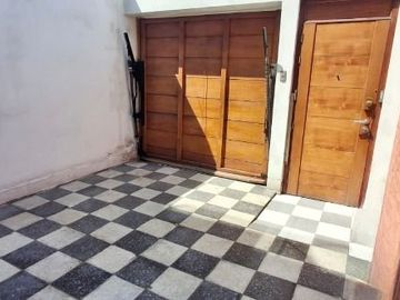 place photo 11
