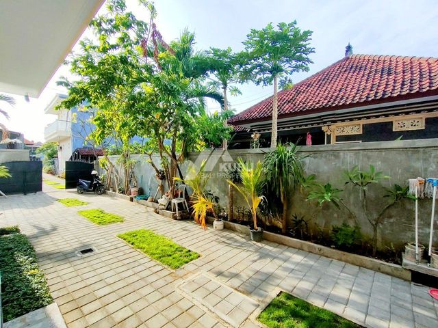 place photo 39